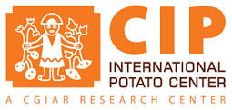 cip logo